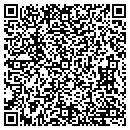 QR code with Morales A C Svc contacts