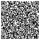 QR code with Morgan Air Conditioning contacts