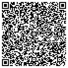 QR code with Murphy's Environmental Control contacts