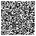 QR code with Ndscllc contacts