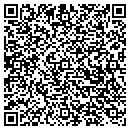 QR code with Noahs A/C Service contacts