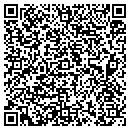 QR code with North Houston Ac contacts