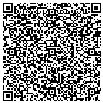 QR code with NorthStar Air Cond. & Heating Repair contacts