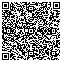 QR code with Zoning contacts