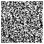 QR code with One Hour Air Conditioning And Heating contacts