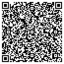 QR code with Sign & Design contacts