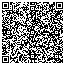 QR code with Osby's Air Conditioning & Heating contacts