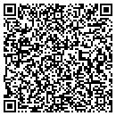 QR code with Pavelka Sales contacts