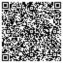 QR code with Pittmon Enterprizes contacts