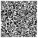 QR code with Plano Air Conditioning & Heating contacts