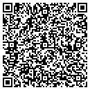 QR code with Beyondcool Design contacts