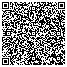 QR code with POLAR AIR CORP. contacts
