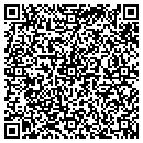 QR code with Positive Air Inc contacts