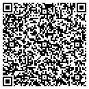QR code with Post Heating & Ac Inc contacts