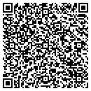QR code with Precision Mechanical contacts