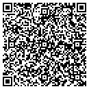 QR code with Precision Mechanical contacts