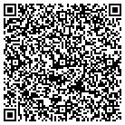 QR code with Premier Mechanical Services contacts
