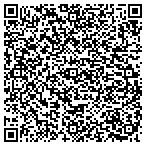 QR code with Pro-Tech Heating & Air Conditioning contacts