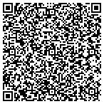 QR code with Prudential Air Conditioning Incorporated contacts