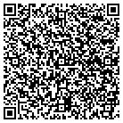 QR code with Quail Valley Service CO contacts
