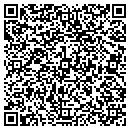 QR code with Quality Ac & Remodeling contacts