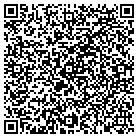 QR code with Quarles Heating & Air Cond contacts