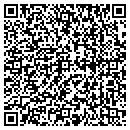 QR code with Ramm-Air contacts