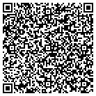 QR code with Ramon And Sons Service Co contacts