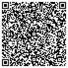 QR code with Randolph's Service Center contacts