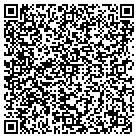 QR code with Reid's Quality Services contacts