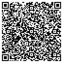 QR code with Richardson Air Conditioning contacts