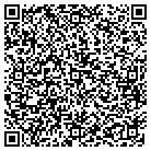 QR code with Robert S Nelson Mechanical contacts