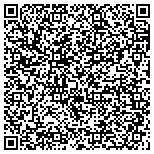 QR code with Roger Brown A C air conditioning&heating contacts
