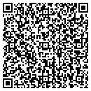 QR code with Ron's Ervin Air contacts