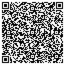 QR code with Rutty & Morris LLC contacts