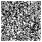 QR code with Countywide Property Inspection contacts