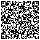 QR code with South Belt Ac & Htg contacts