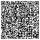 QR code with Alexander City Community Dev contacts