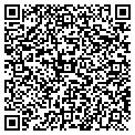 QR code with Southland Service Co contacts