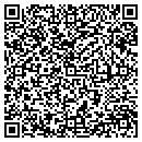 QR code with Sovereign Mechanical Services contacts
