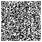 QR code with Stanley Carpet Care LLC contacts