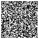 QR code with Statewide Mechanical contacts