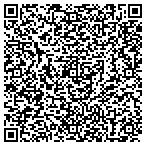 QR code with Stevenson's Heating Air Conditioning Inc contacts