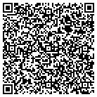 QR code with Sulphur Creek Ac & Refrig contacts