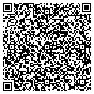 QR code with Summit Air Conditioning CO contacts