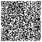 QR code with Sun Air Conditiong & Heating contacts