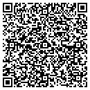 QR code with Lawrence R Bloom contacts