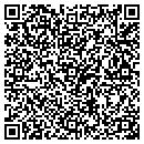 QR code with Texxas Technical contacts