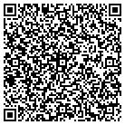 QR code with TKO Heating & Air Austin contacts