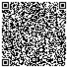 QR code with Tom and Ricks Ac Services contacts